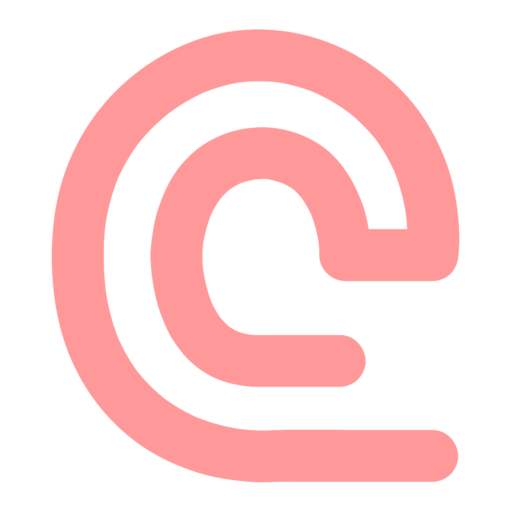 loader image