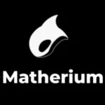 matherium