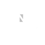 neoscape