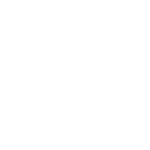 peoria-art-guild